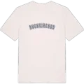 Buchkirchen college t-shirt