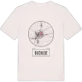 Buchloe t-shirt