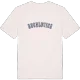 Buchlovice college t-shirt