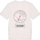 Buchrain t-shirt