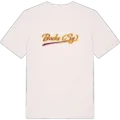 Buchs (SG) baseball t-shirt