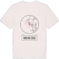 Buchs (SG) t-shirt