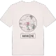 Buchs (ZH) t-shirt