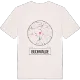 Buchwalde t-shirt