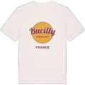 Bucilly cirkel t-shirt