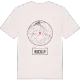 Bucilly t-shirt