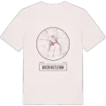 Buckfastleigh t-shirt