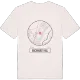 Buckhurst Hill t-shirt