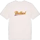 Buckland baseball t-shirt