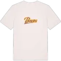 Bucos baseball t-shirt