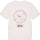 Bucsa t-shirt