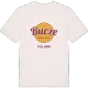 Bucze cirkel t-shirt