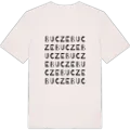 Bucze ordlek t-shirt