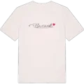 Buczek hjärta t-shirt