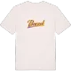 Buczek baseball t-shirt