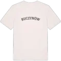Buczynów böjd t-shirt