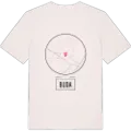 Buda t-shirt