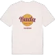 Buda cirkel t-shirt