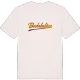 Budakalász baseball t-shirt