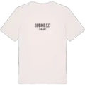 Budakeszi i Sverige t-shirt