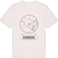 Budbrooke t-shirt