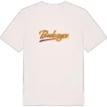 Budczyce baseball t-shirt