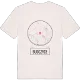 Budczyce t-shirt