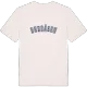 Buddåsen college t-shirt