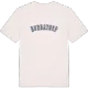 Buddatorp college t-shirt