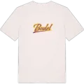 Budel baseball t-shirt