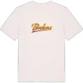 Budens baseball t-shirt