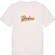 Budens baseball t-shirt
