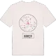 Budești t-shirt