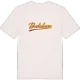 Budislavec baseball t-shirt