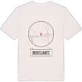 Budislavec t-shirt