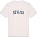 Büdlich college t-shirt
