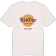 Budne cirkel t-shirt