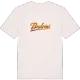 Budriai baseball t-shirt