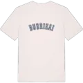 Budrikai college t-shirt