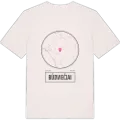 Būdviečiai t-shirt