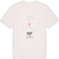 Budy karta t-shirt