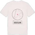 Budzisław t-shirt
