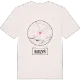 Budzyń t-shirt