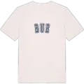 Bue college t-shirt