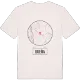 Bueña t-shirt