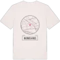 Buenos Aires t-shirt