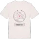 Buenos Aires t-shirt
