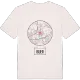 Buer t-shirt