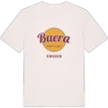 Buera cirkel t-shirt