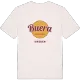 Buera cirkel t-shirt